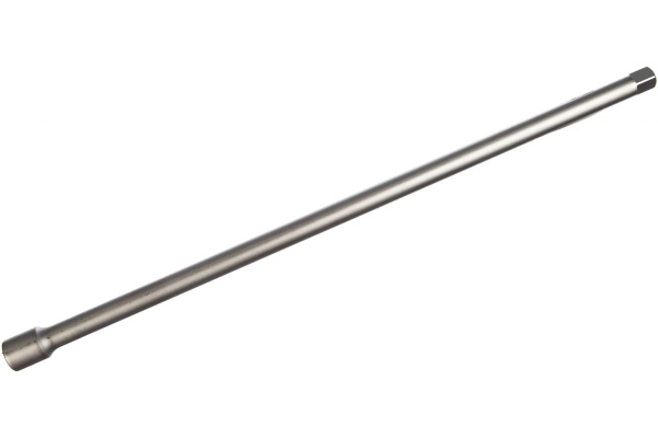 Удлинитель 1/2", 500 мм FORCE 8044500