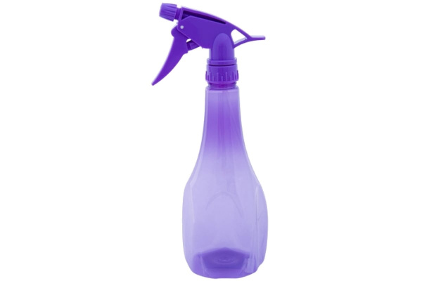 Опрыскиватель для дома Archimedes 0.55 л 90957