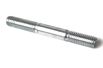 Шпилька Микрон м8х61 ШЛ-861