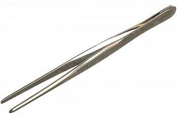 Прецизионный пинцет knipex KN-926444