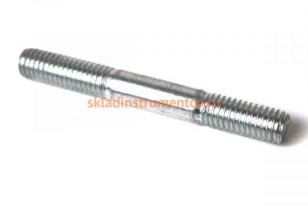 Шпилька Микрон м8х61 ШЛ-861