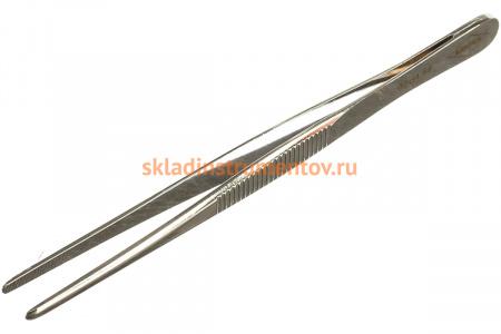 Прецизионный пинцет knipex KN-926444