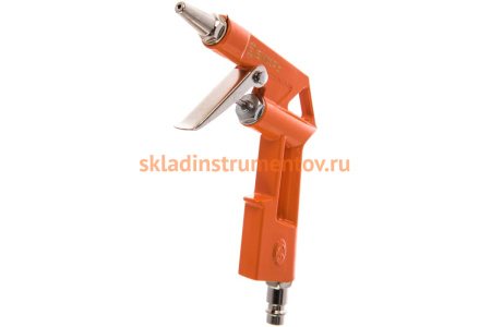 Набор пневмоинструмента Вихрь НП-5 74/3/5