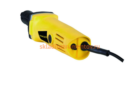 Шлифмашина Stanley STDG5006