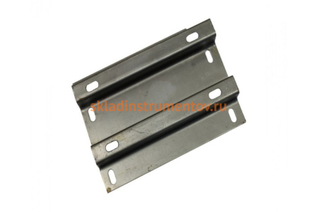 Платформа для двигателя 4-7 л.с. Lifan P168