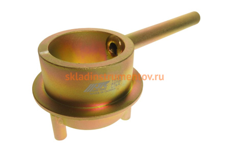 Захват шкива коленвала М271 JTC-1533