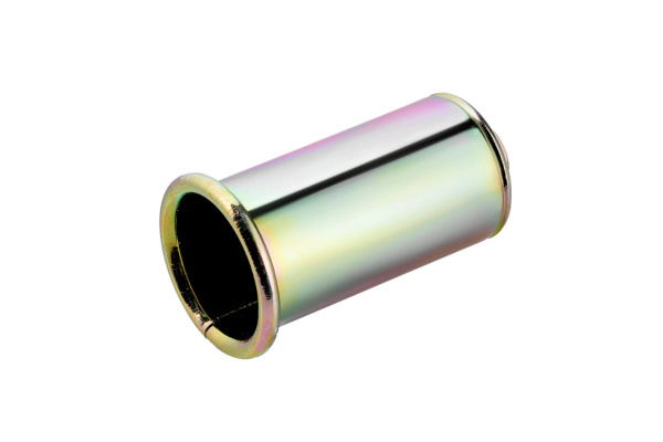 Пропановая горелка ПТК ГВ-500В 00000034308 Пропановая горелка ПТК ГВ-500В 00000034308