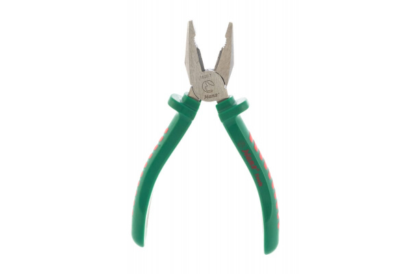 Комбинированные пассатижи Hans 180мм 1820-07