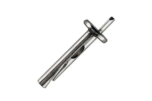 Анкер-клин Mungo MAN 6х70 100 шт 1127067