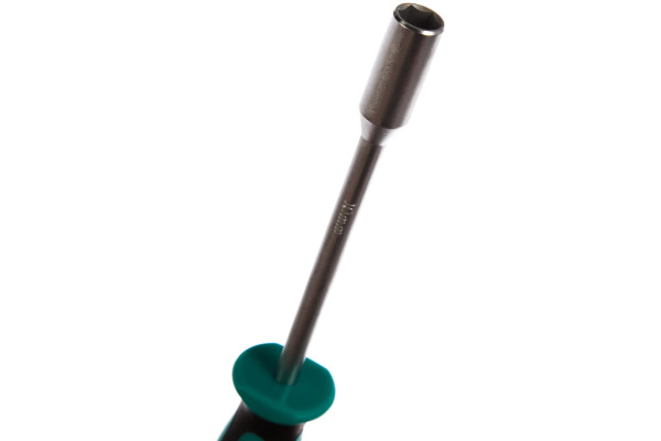 Ключ-отвертка ProsKit SD-2800-M10 00311122