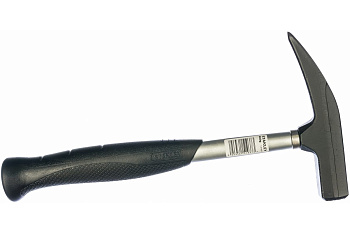 Молоток кровельщика 600 гр Stanley Steelmaster 1-51-037