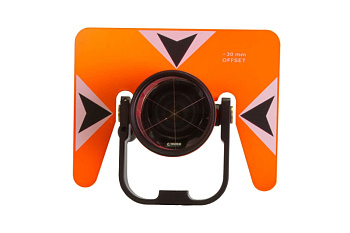 Отражатель OPTIMA RGK