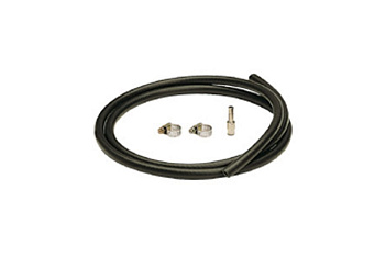 Набор для присоединения баллонов Telwin 802067