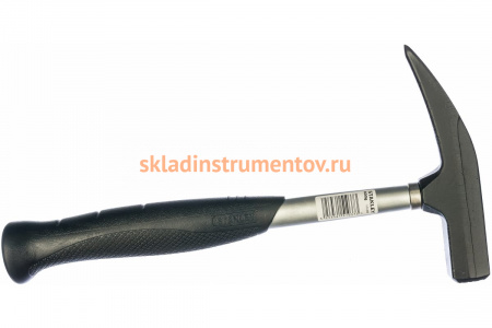 Молоток кровельщика 600 гр Stanley Steelmaster 1-51-037