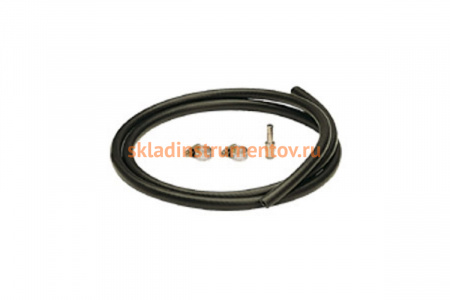 Набор для присоединения баллонов Telwin 802067