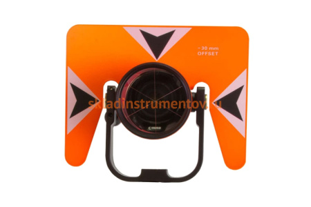 Отражатель OPTIMA RGK