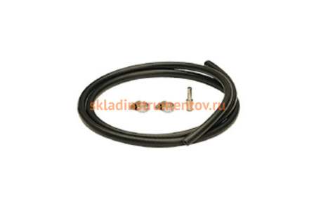 Набор для присоединения баллонов Telwin 802067