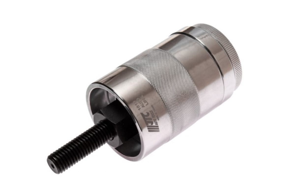 Набор инструментов для демонтажа сайлент-блоков MERCEDES W124 JTC 1819