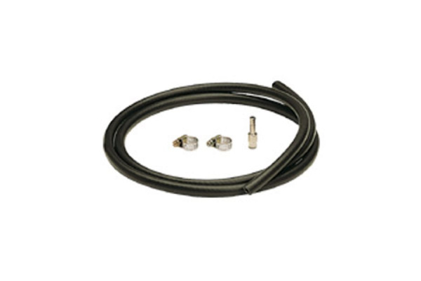 Набор для присоединения баллонов Telwin 802067