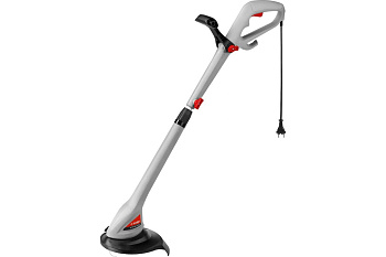 Триммер Зубр ЗТЭ-25-380