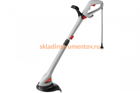 Триммер Зубр ЗТЭ-25-380