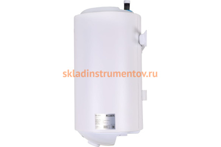 Накопительный водонагреватель Ресанта круглый ВН-15КВ 74/5/11