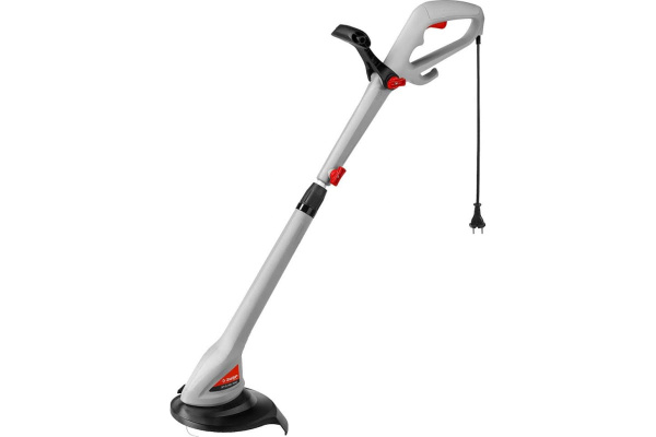 Триммер Зубр ЗТЭ-25-380