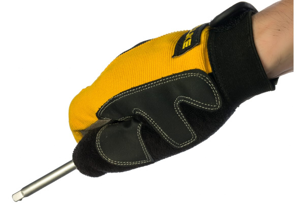 Рукоятка 1/4 ДТ/200 Дело Техники 608815