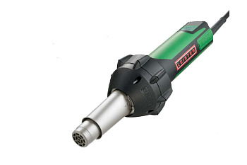 Ручной сварочный аппарат Leister Триак AT 141.314