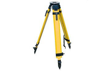 Штатив RGK SJW60