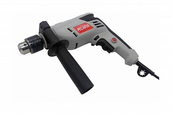 Ударная дрель Ресанта  ДУ-15/680 75/8/2