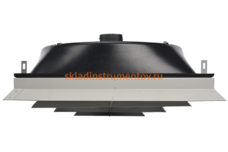 Дестратификатор Ballu BDS-1