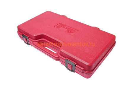 Фиксатор цепи VW,AUDI JTC 4049