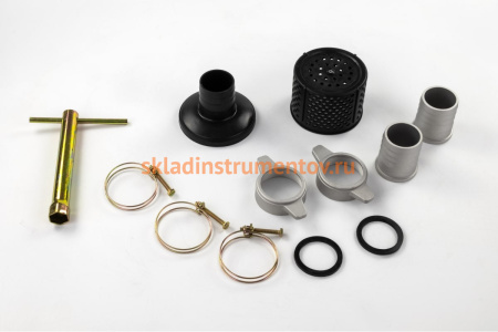 Противопожарная мотопомпа LIFAN 50ZB60-4,8QT 00-00002779 Противопожарная мотопомпа LIFAN 50ZB60-4,8QT 00-00002779