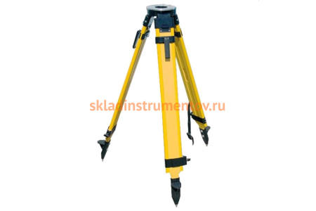 Штатив RGK SJW60