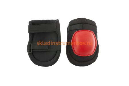 Защитные наколенники MATRIX 89410