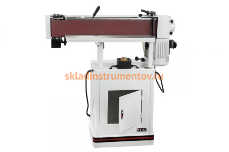 Шлифовальный станок JET OES-80CS 708447M