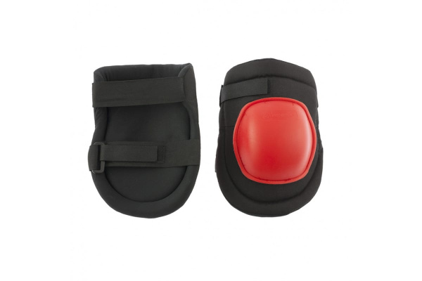 Защитные наколенники MATRIX 89410