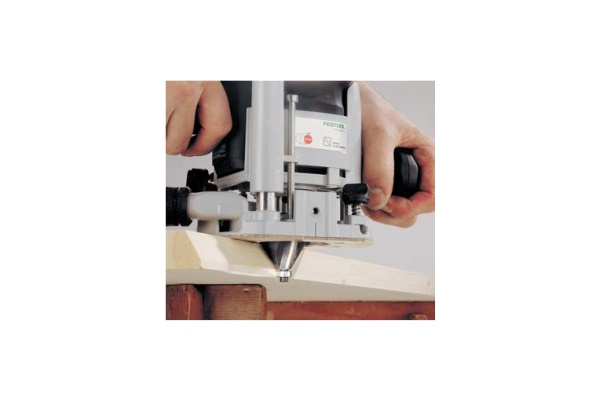 Фрезер FESTOOL OF 1010 EBQ 574175 Фрезер FESTOOL OF 1010 EBQ 574175