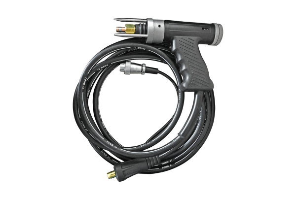 Пистолет сварочный (4 м) для SW2500 VARTEG Foxweld 6315