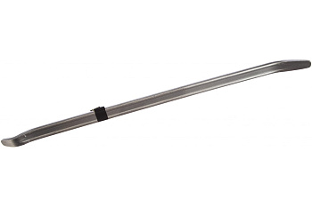 ЭВРИКА Монтировка 600мм ER-63600