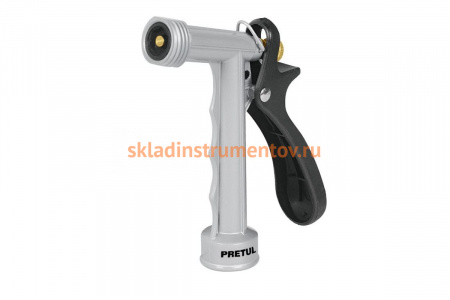 Садовый распылитель Truper PIM-5 + коннектор 22756/1