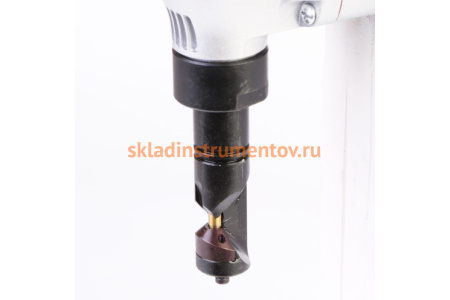 Вырубные ножницы ДИОЛД НЭР-0.65-2.5 10142020