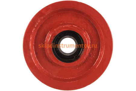 Шкив однорядный JSS-1T JET 303104