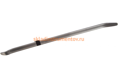 ЭВРИКА Монтировка 600мм ER-63600