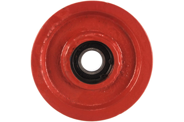 Шкив однорядный JSS-1T JET 303104