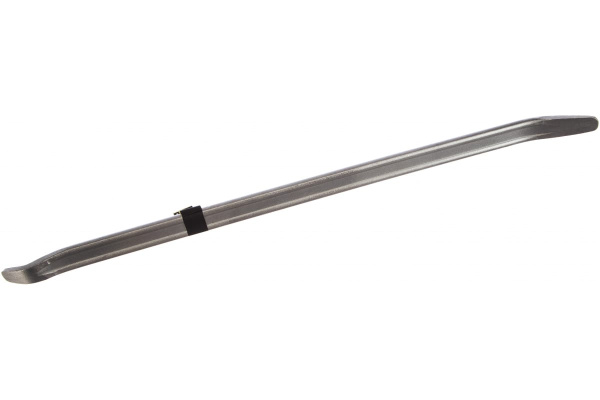 ЭВРИКА Монтировка 600мм ER-63600