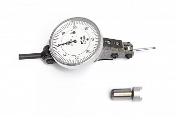 Индикатор ZITOM ИРТ-0-0.8мм 0,01мм ГОСТ 5584-75 in00017