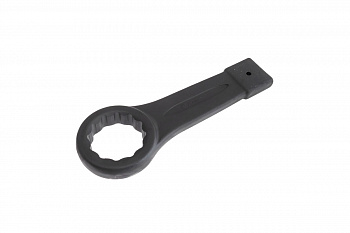 Ударный накидной ключ Hans 70 мм 1501M070