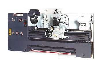 Токарный станок Proma SPI-1000 25015004